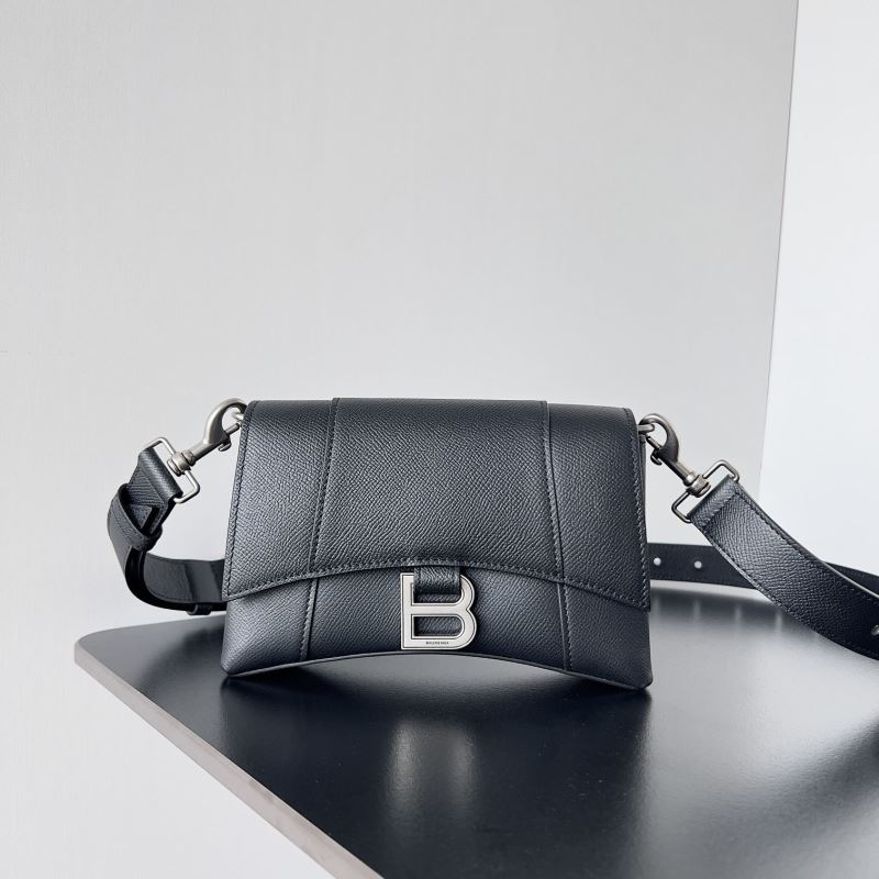 Ba*len*cia*ga satchel bags